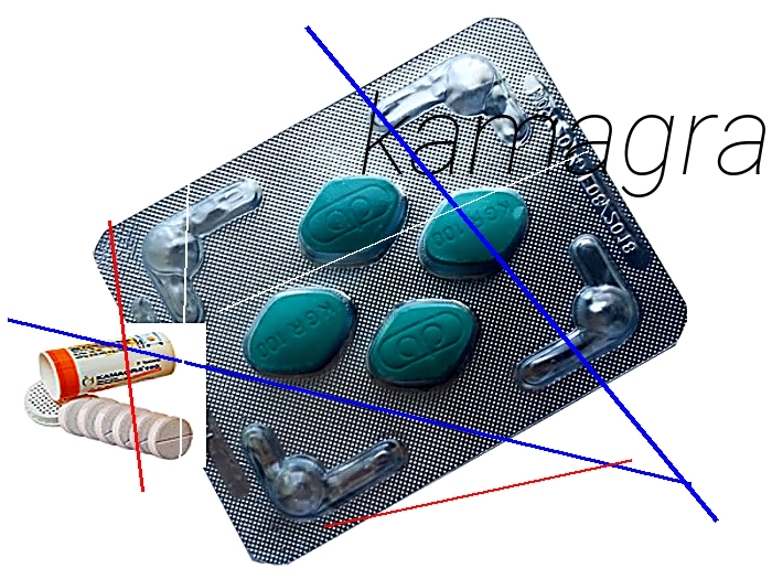 Acheter kamagra belgique